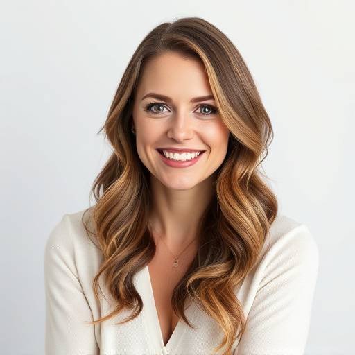 Emily Wilson's profile picture.