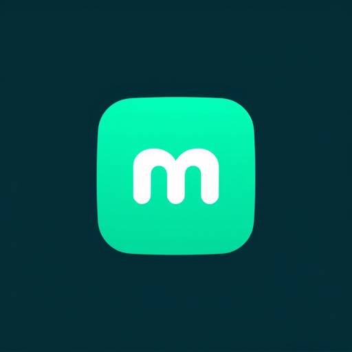 Mint app logo