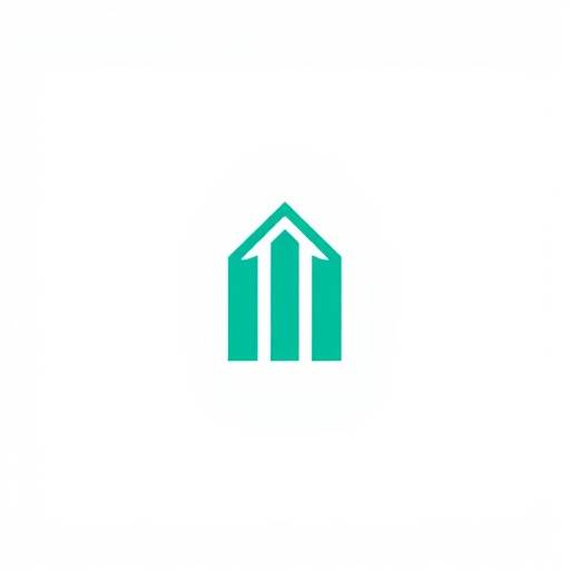 Personal Capital app logo
