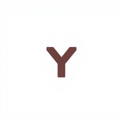 You Need A Budget (YNAB) app logo